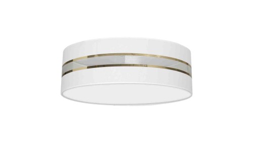 Lampa wisząca z drucianym kloszem czarna E27 GALAXY BLACK 1 PŁ 3455 TK Lighting