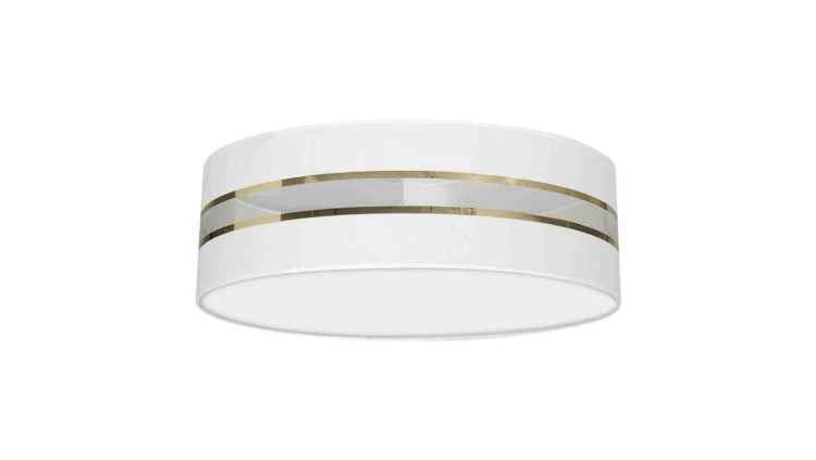 Lampa wisząca z drucianym kloszem czarna E27 GALAXY BLACK 1 PŁ 3455 TK Lighting