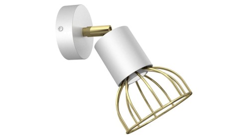 Kinkiet ECO 1 PŁ 5776 TK Lighting