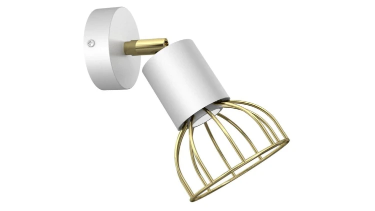 Kinkiet ECO 1 PŁ 5776 TK Lighting