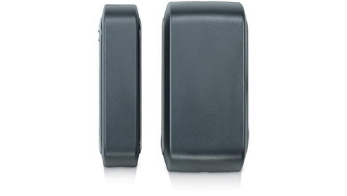 DSC Bezprz. Zewn. Kontaktron PG8312 Outdoor contact PG8312