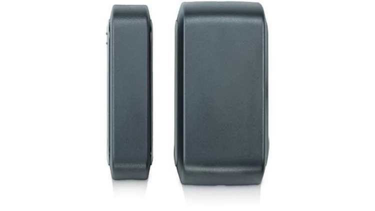 DSC Bezprz. Zewn. Kontaktron PG8312 Outdoor contact PG8312