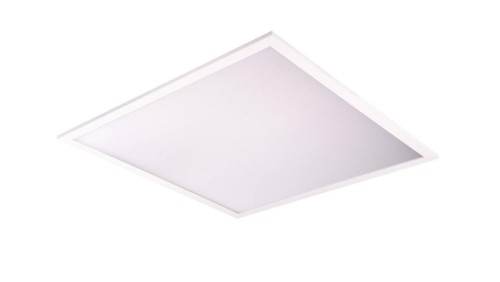 Oprawa Panel LED awaryjno-użytkowa AURA (45W/4571lm 3W/511lm) 4000K 60x60 M 1H AT 91102