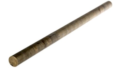 Walcówka, 5/8cal, 5/8cal 5/8cal 13cal