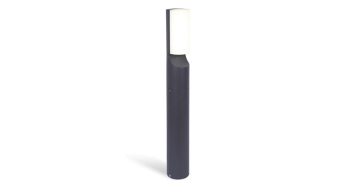Lampa zewnętrzna stojąca BATI 7188601125 antracyt