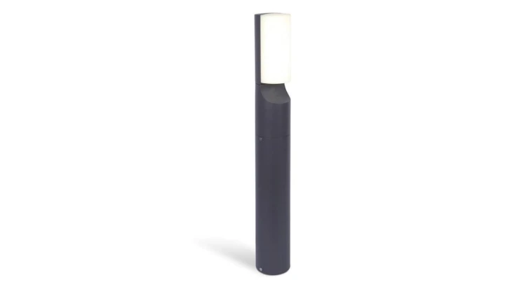 Lampa zewnętrzna stojąca BATI 7188601125 antracyt