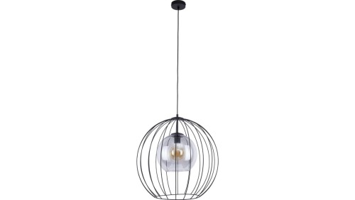 Lampa wisząca UNIVERSO 2552 TK LIGHTING