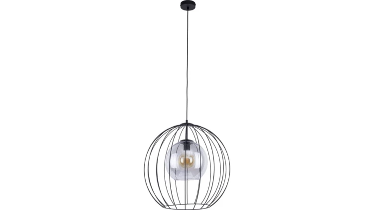 Lampa wisząca UNIVERSO 2552 TK LIGHTING