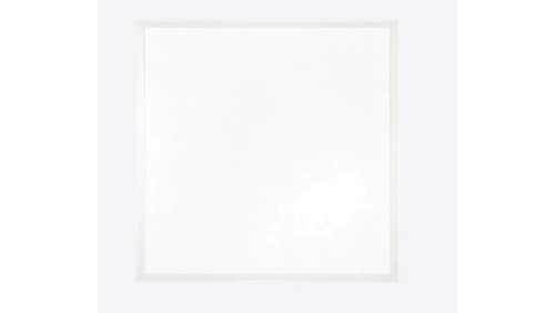 Panel LED Backlit 34W 4000K 4760lm UGR19 60x60 ściemnialny 0-10V ENEC PZH 5 lat gwar.