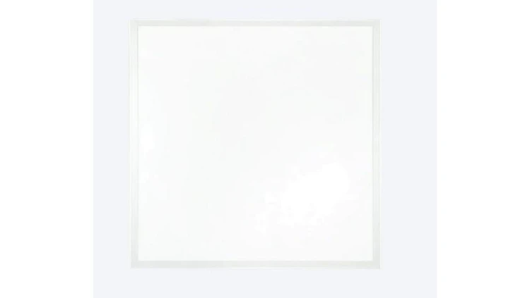 Panel LED Backlit 34W 4000K 4760lm UGR19 60x60 ściemnialny 0-10V ENEC PZH 5 lat gwar.