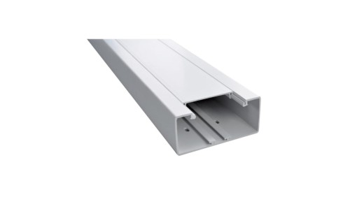 Kanał kablowy KPP 60/110 - /2m/ 111340T /6szt/