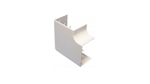 Łącznik kątowy LK 40/90 111431T /4szt/