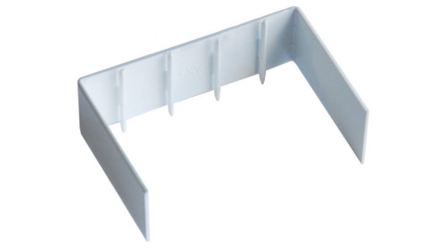 Łącznik prosty LPRO 60/130 111452T /4szt/