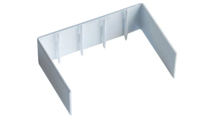 Łącznik prosty LPRO 60/130 111452T /4szt/