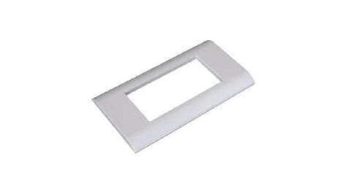 Ramka 2M 333521 /1szt/