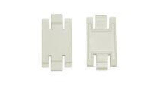 Klamra KL 60 (30/60, 40/60, 60/60) 111430 /1szt/