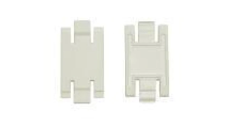 Klamra KL 60 (30/60, 40/60, 60/60) 111430 /1szt/
