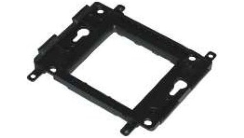 Suport 1M 333517T /1szt/