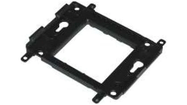 Suport 1M 333517T /1szt/