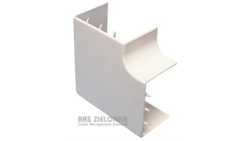 Łącznik kątowy LK 15/17 111357 /10szt/