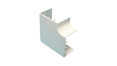 Łącznik kątowy LK 25/40 111377T /4szt/