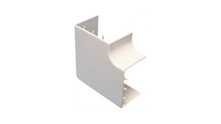 Łącznik kątowy LK 15/25 111361T /4szt/