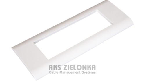 Ramka kanałowa RK 3M (175/167) 111903 /1szt/