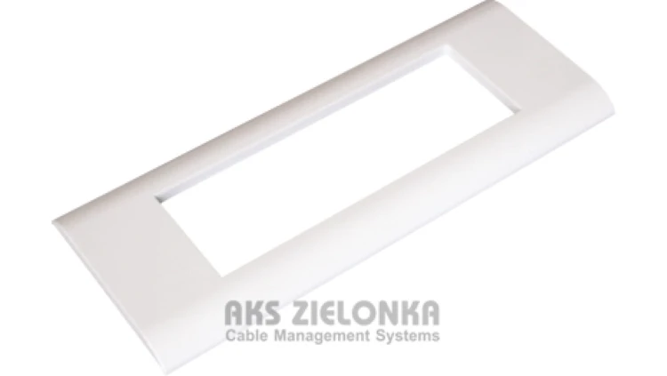 Ramka kanałowa RK 3M (175/167) 111903 /1szt/