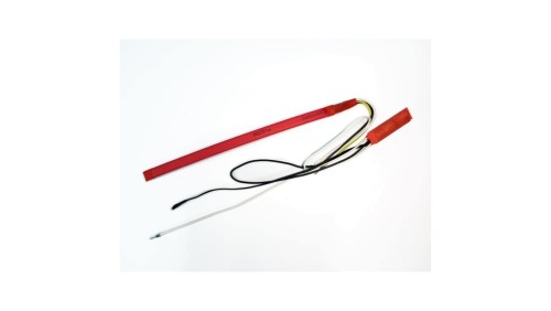 Zestaw grzewczy LTR-25_8W INLEWA 93327