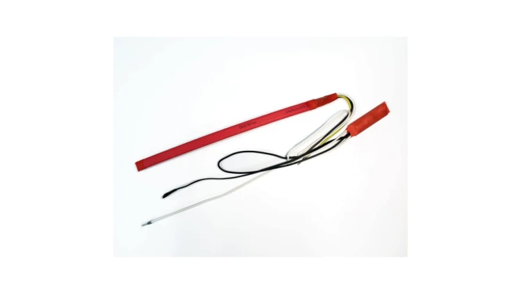 Zestaw grzewczy LTR-25_8W INLEWA 93327