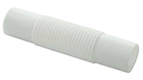 Złączka 50 ZCL (PCV) 444075T /20szt/