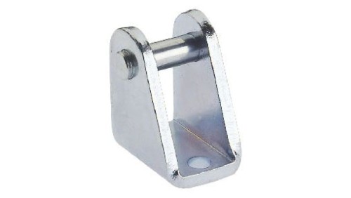 Wspornik RS PRO