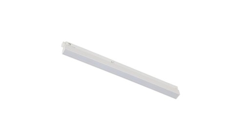 Lampa LVM magnetic LINE LED 15W 770lm 4000K 11637 Nowodvorski