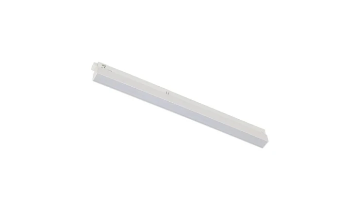 Lampa LVM magnetic LINE LED 15W 770lm 4000K 11637 Nowodvorski