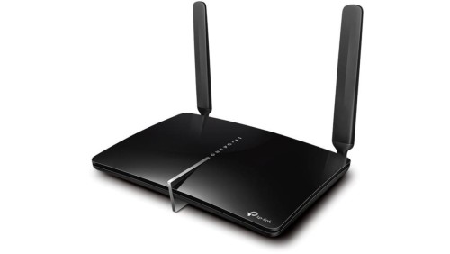 ROUTER TP-LINK MR600 4G LTE