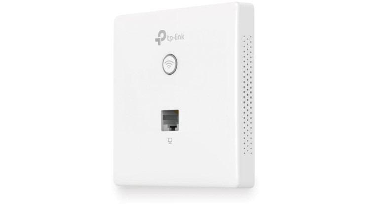 AP TP-LINK EAP230-Wall