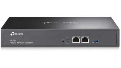 TP-LINK Kontroler Omada Cloud OC300