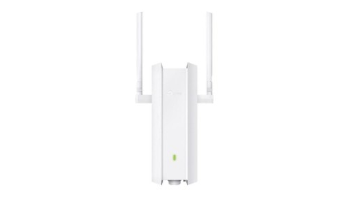 AP TP-LINK EAP625-Outdoor HD AX1800