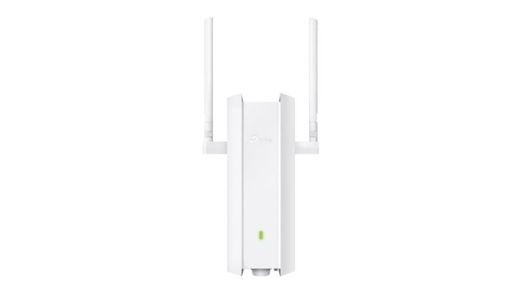 AP TP-LINK EAP625-Outdoor HD AX1800