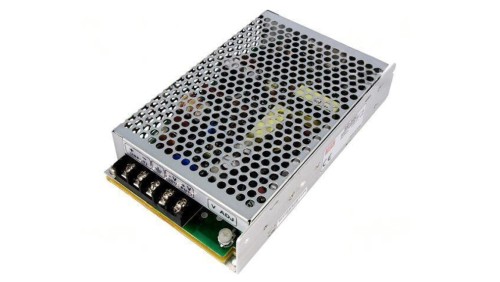 Przetwornica DC/DC 50W 36-72VDC 5VDC Iwyj 10A SD SD-50C-5