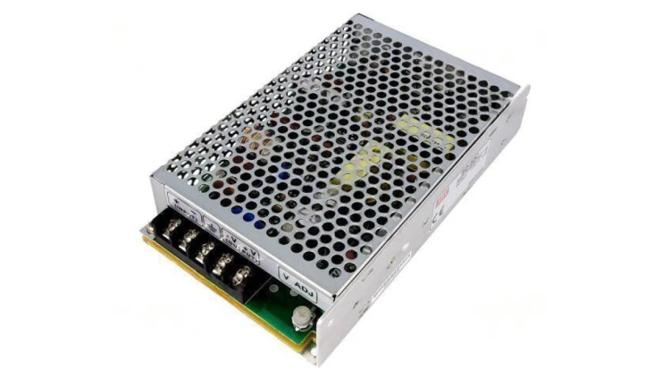 Przetwornica DC/DC 50W 36-72VDC 5VDC Iwyj 10A SD SD-50C-5