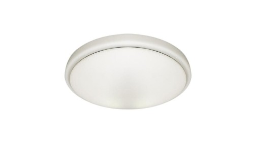 Plafon PEPE 20W LED Ø390 mm ML6066 Milagro
