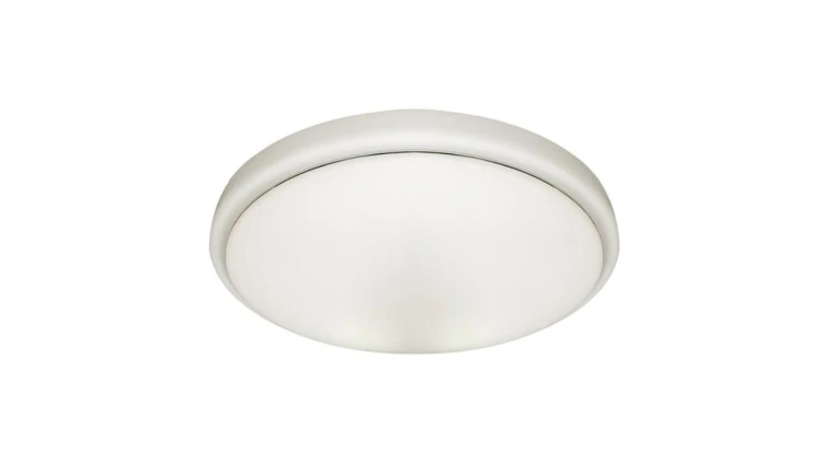 Plafon PEPE 20W LED Ø390 mm ML6066 Milagro