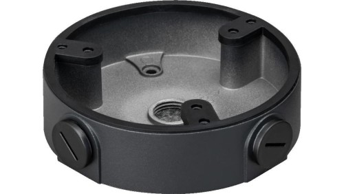 Puszka montażowa do kamer BCS LINE BCS-AD2M3V-G