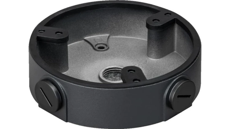 Puszka montażowa do kamer BCS LINE BCS-AD2M3V-G