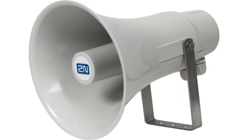 Aktywny głośnik tubowy SIP SIP-HORN