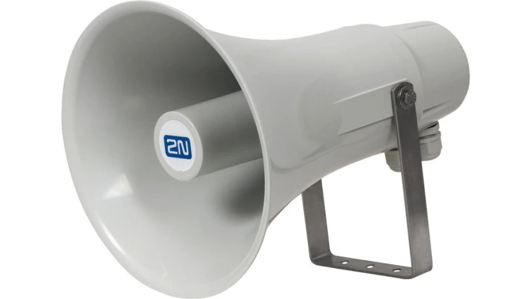 Aktywny głośnik tubowy SIP SIP-HORN