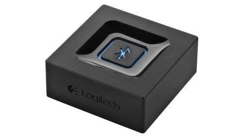 Odbiornik audio Bluetooth WSA-2