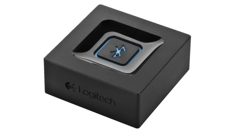 Odbiornik audio Bluetooth WSA-2