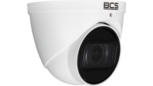Kamera kopułkowa IP 8Mpx 2.7... 12mm BCS-L-EIP58VSR4-Ai1(2)